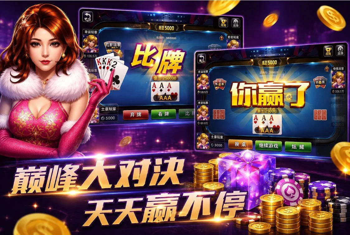 蜜桃视频淫啪啪播放移动服务视觉